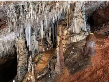 Cueva del Soplao (3).webp